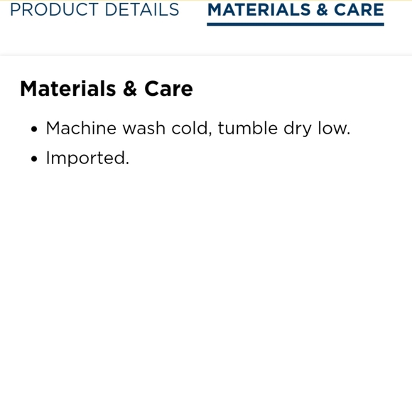 👀50% OFF - NWT‼️ Old Navy brand Girl's Ankle Socks, 12 pairs - Picture 8 of 11